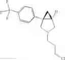 Fig. 68 - Azabicyclo (3.1.0.) hexane derivatives useful as modulators of dopamine Dreceptors