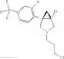 Fig. 69 - Azabicyclo (3.1.0.) hexane derivatives useful as modulators of dopamine Dreceptors