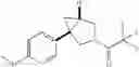 Fig. 71 - Azabicyclo (3.1.0.) hexane derivatives useful as modulators of dopamine Dreceptors