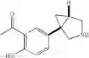 Fig. 74 - Azabicyclo (3.1.0.) hexane derivatives useful as modulators of dopamine Dreceptors