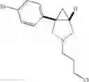 Fig. 75 - Azabicyclo (3.1.0.) hexane derivatives useful as modulators of dopamine Dreceptors