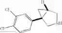 Fig. 76 - Azabicyclo (3.1.0.) hexane derivatives useful as modulators of dopamine Dreceptors