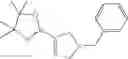 Fig. 77 - Azabicyclo (3.1.0.) hexane derivatives useful as modulators of dopamine Dreceptors