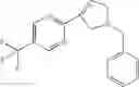 Fig. 78 - Azabicyclo (3.1.0.) hexane derivatives useful as modulators of dopamine Dreceptors
