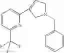 Fig. 79 - Azabicyclo (3.1.0.) hexane derivatives useful as modulators of dopamine Dreceptors