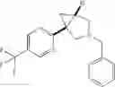 Fig. 80 - Azabicyclo (3.1.0.) hexane derivatives useful as modulators of dopamine Dreceptors