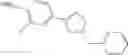 Fig. 83 - Azabicyclo (3.1.0.) hexane derivatives useful as modulators of dopamine Dreceptors