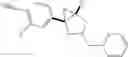 Fig. 84 - Azabicyclo (3.1.0.) hexane derivatives useful as modulators of dopamine Dreceptors
