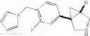 Fig. 85 - Azabicyclo (3.1.0.) hexane derivatives useful as modulators of dopamine Dreceptors