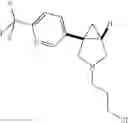 Fig. 86 - Azabicyclo (3.1.0.) hexane derivatives useful as modulators of dopamine Dreceptors