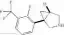Fig. 90 - Azabicyclo (3.1.0.) hexane derivatives useful as modulators of dopamine Dreceptors