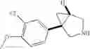 Fig. 95 - Azabicyclo (3.1.0.) hexane derivatives useful as modulators of dopamine Dreceptors
