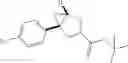 Fig. 96 - Azabicyclo (3.1.0.) hexane derivatives useful as modulators of dopamine Dreceptors
