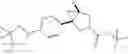 Fig. 97 - Azabicyclo (3.1.0.) hexane derivatives useful as modulators of dopamine Dreceptors
