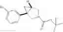 Fig. 98 - Azabicyclo (3.1.0.) hexane derivatives useful as modulators of dopamine Dreceptors
