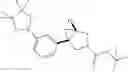 Fig. 99 - Azabicyclo (3.1.0.) hexane derivatives useful as modulators of dopamine Dreceptors