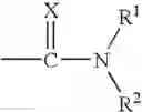 Fig. 05 - Pesticidal composition
