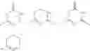 Fig. 09 - Pesticidal composition