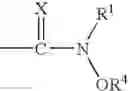 Fig. 14 - Pesticidal composition