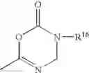 Fig. 16 - Pesticidal composition