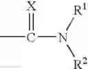 Fig. 20 - Pesticidal composition