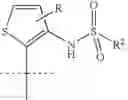 Fig. 05 - AMPA receptor potentiators