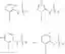 Fig. 08 - AMPA receptor potentiators