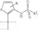 Fig. 10 - AMPA receptor potentiators