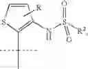 Fig. 15 - AMPA receptor potentiators
