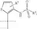 Fig. 18 - AMPA receptor potentiators