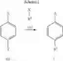 Fig. 20 - AMPA receptor potentiators
