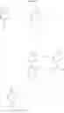Fig. 21 - AMPA receptor potentiators