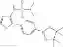 Fig. 23 - AMPA receptor potentiators