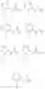 Fig. 26 - AMPA receptor potentiators