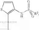 Fig. 27 - AMPA receptor potentiators