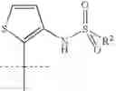 Fig. 28 - AMPA receptor potentiators