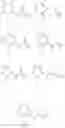 Fig. 30 - AMPA receptor potentiators