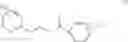 Fig. 03 - Fungicidal composition comprising a pyridylethylbenzamide derivative and a compound capable of inhibiting the spores germination or mycelium growth by acting on different metabolic routes