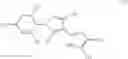 Fig. 05 - Veterinary composition comprising an arylpyrazole and a nitroenamine with enhanced antiparasitic activity