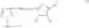 Fig. 10 - Veterinary composition comprising an arylpyrazole and a nitroenamine with enhanced antiparasitic activity
