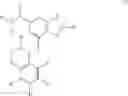 Fig. 03 - Chromane substituted benzimidazole derivatives