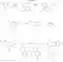 Fig. 04 - Chromane substituted benzimidazole derivatives