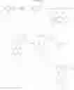 Fig. 05 - Chromane substituted benzimidazole derivatives