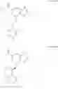 Fig. 10 - Chromane substituted benzimidazole derivatives