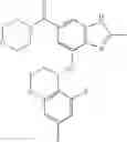 Fig. 25 - Chromane substituted benzimidazole derivatives
