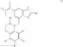 Fig. 27 - Chromane substituted benzimidazole derivatives