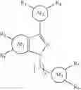 Fig. 06 - Angiogenesis inhibitors
