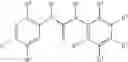 Fig. 04 - Novel urea derivatives and their medical use