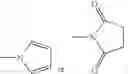 Fig. 05 - Novel urea derivatives and their medical use