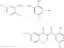 Fig. 08 - Novel urea derivatives and their medical use
